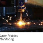 Laser Process Monitoring